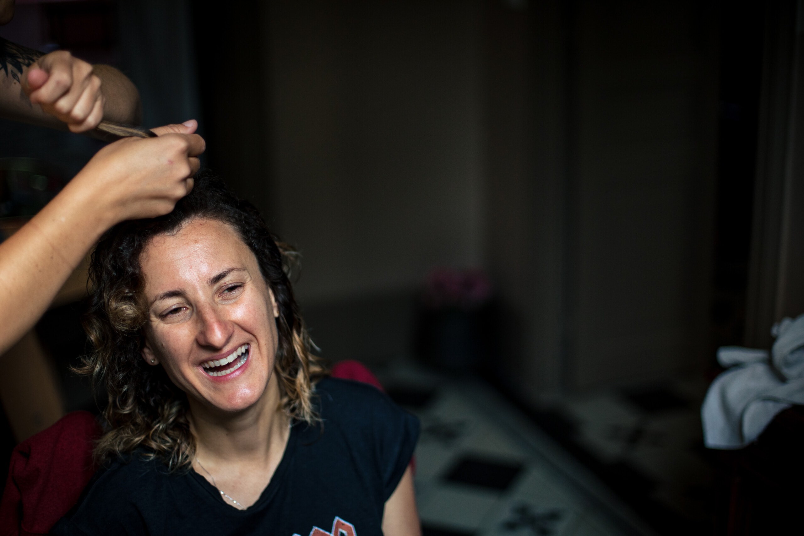 mariage-de-jour-en-ardeche-photographe-david-pommier (9 sur 1079) La saison des mariages d'été 2021