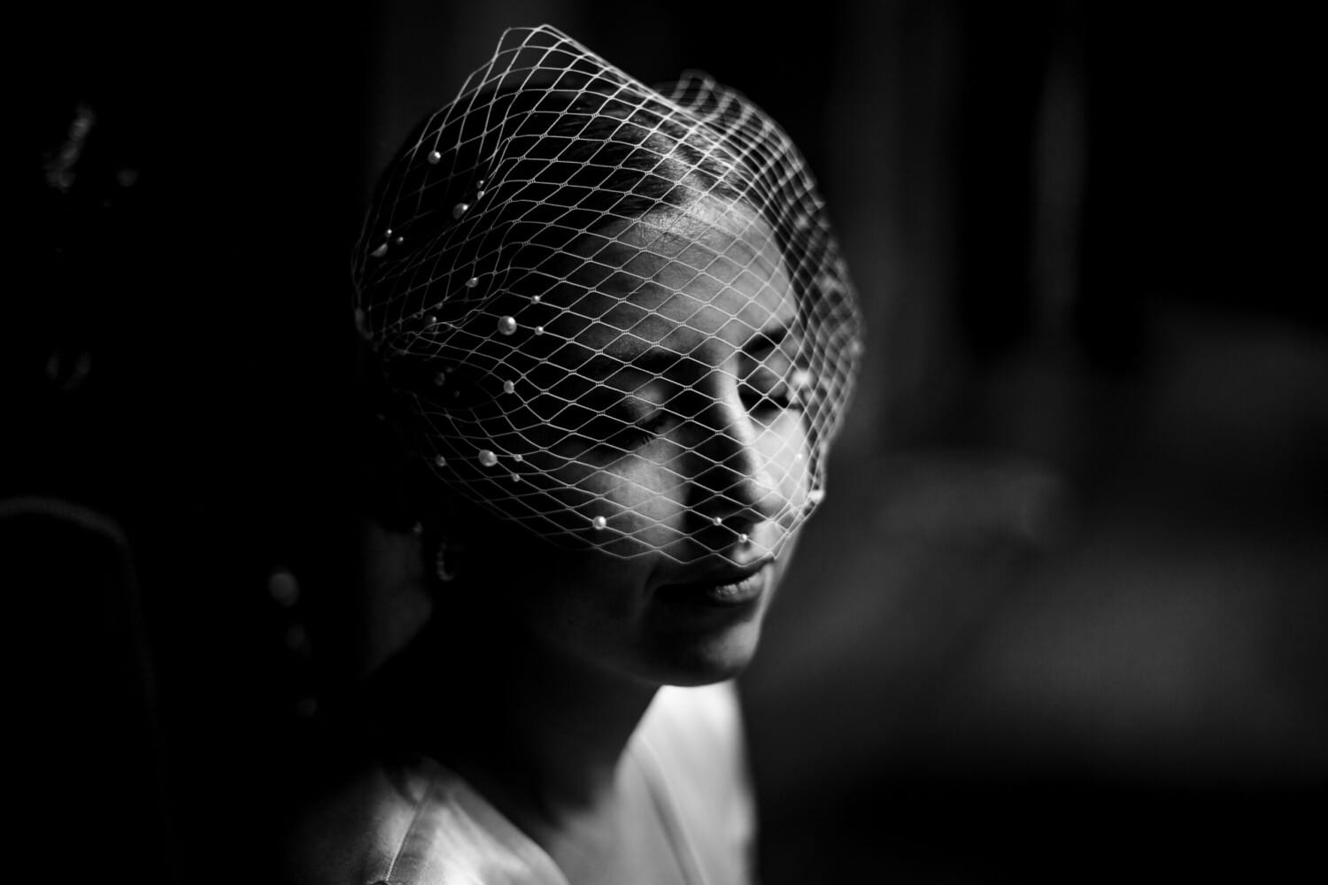 Mariage à la cour des Loges, Lyon