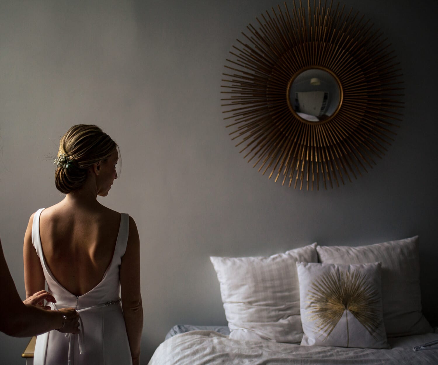 best of galerie photographe mariage lyon