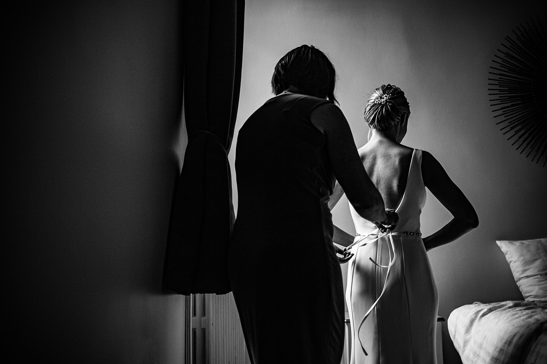 mariage-chateau-d-embourg-souvigny-mairie-moulins-photographe-reportage-david-pommier (141 sur 853) Reportage de mariage au château d'Embourg