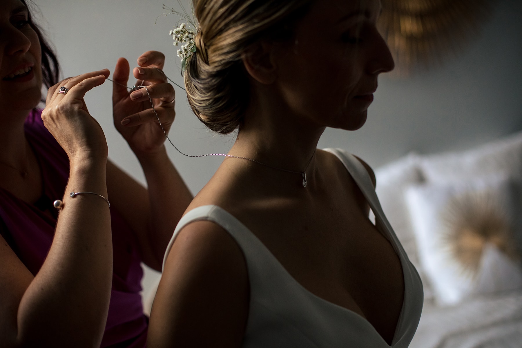 mariage-chateau-d-embourg-souvigny-mairie-moulins-photographe-reportage-david-pommier (153 sur 853) Reportage de mariage au château d'Embourg