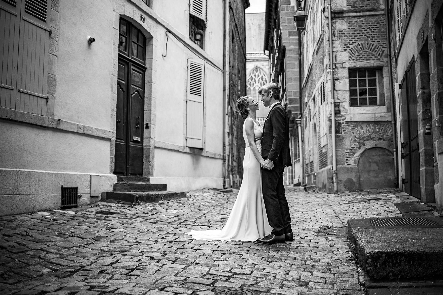 mariage-chateau-d-embourg-souvigny-mairie-moulins-photographe-reportage-david-pommier (377 sur 853) Reportage de mariage au château d'Embourg