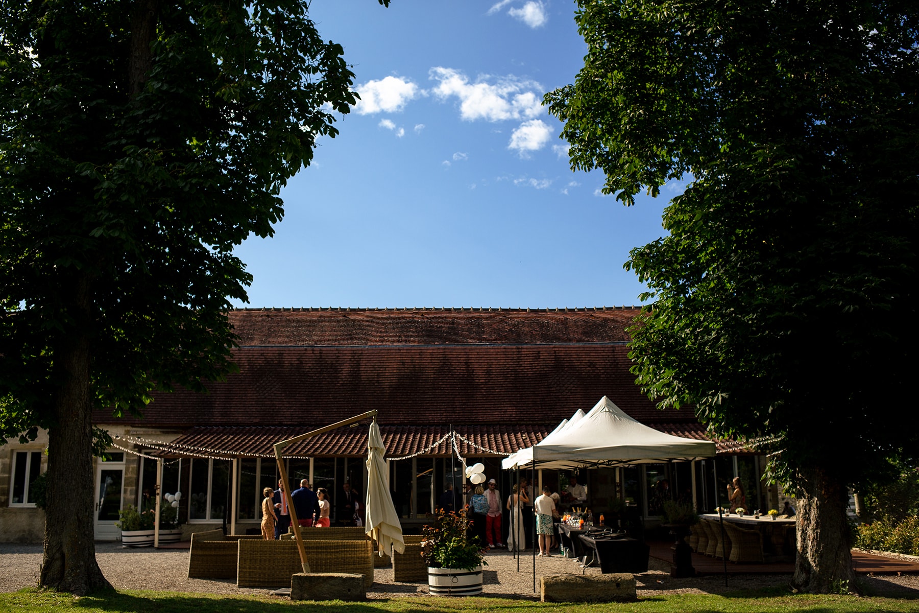 mariage-chateau-d-embourg-souvigny-mairie-moulins-photographe-reportage-david-pommier (447 sur 853) Reportage de mariage au château d'Embourg