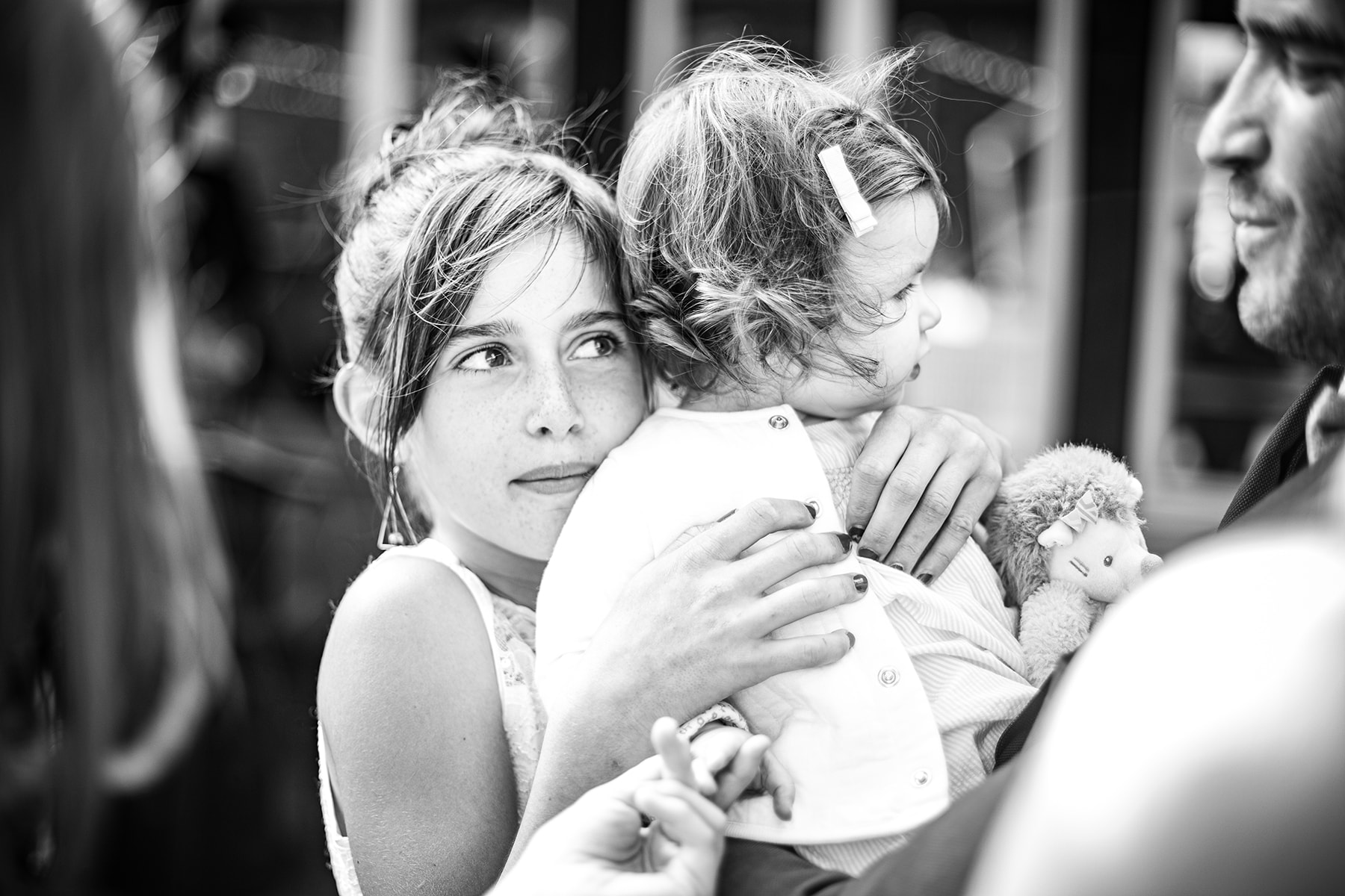 mariage-chateau-d-embourg-souvigny-mairie-moulins-photographe-reportage-david-pommier (534 sur 853) Reportage de mariage au château d'Embourg