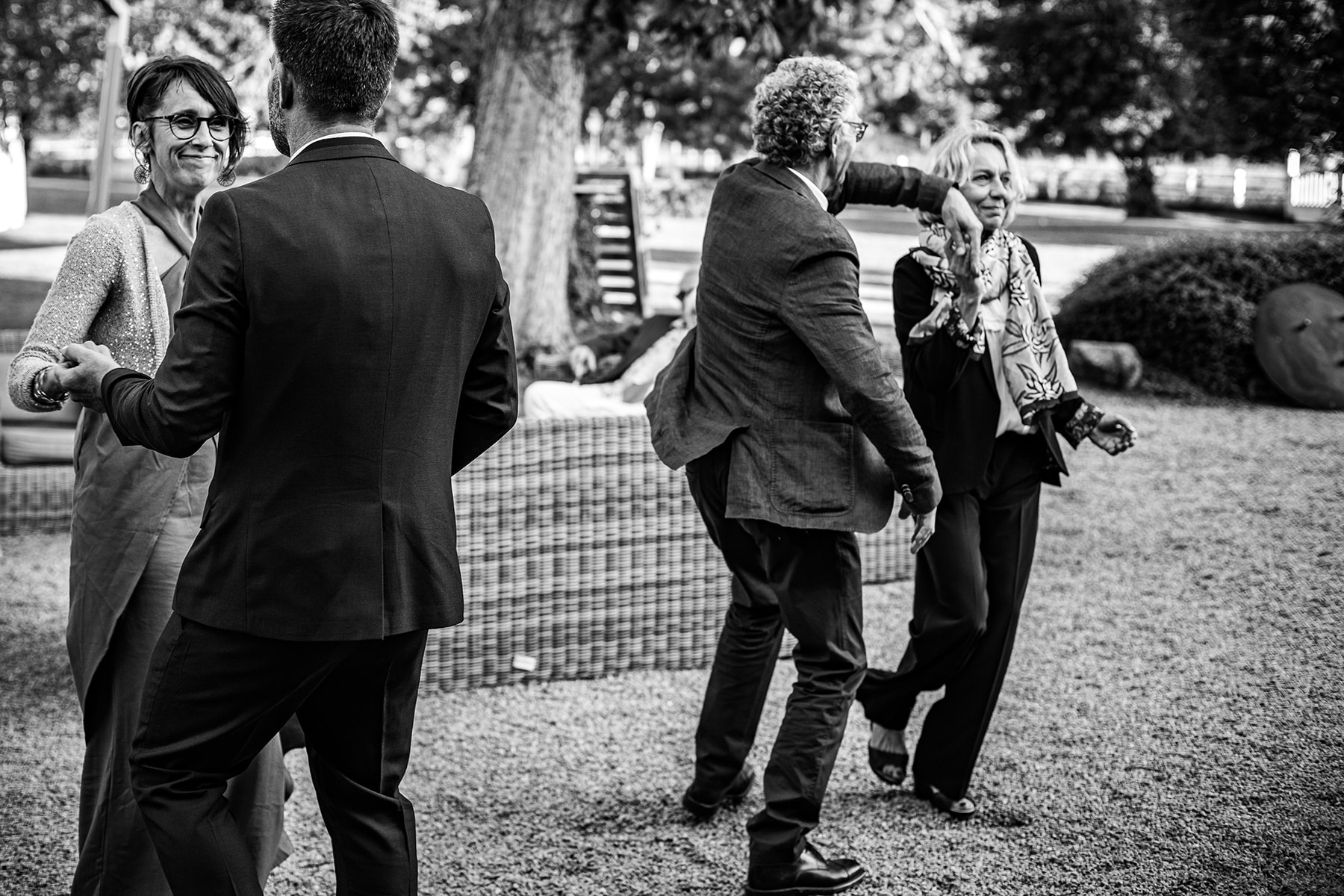 mariage-chateau-d-embourg-souvigny-mairie-moulins-photographe-reportage-david-pommier (544 sur 853) Reportage de mariage au château d'Embourg
