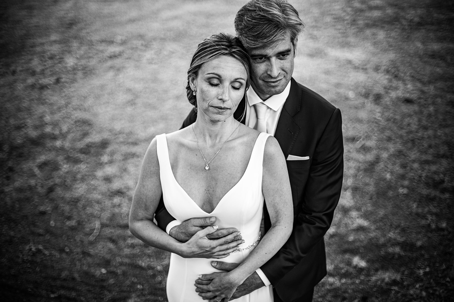mariage-chateau-d-embourg-souvigny-mairie-moulins-photographe-reportage-david-pommier (563 sur 853) Reportage de mariage au château d'Embourg