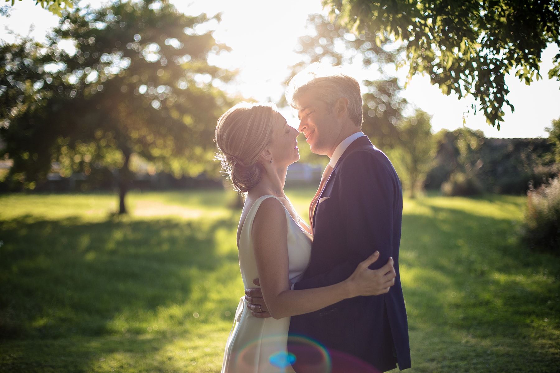 mariage-chateau-d-embourg-souvigny-mairie-moulins-photographe-reportage-david-pommier (757 sur 853) Reportage de mariage au château d'Embourg