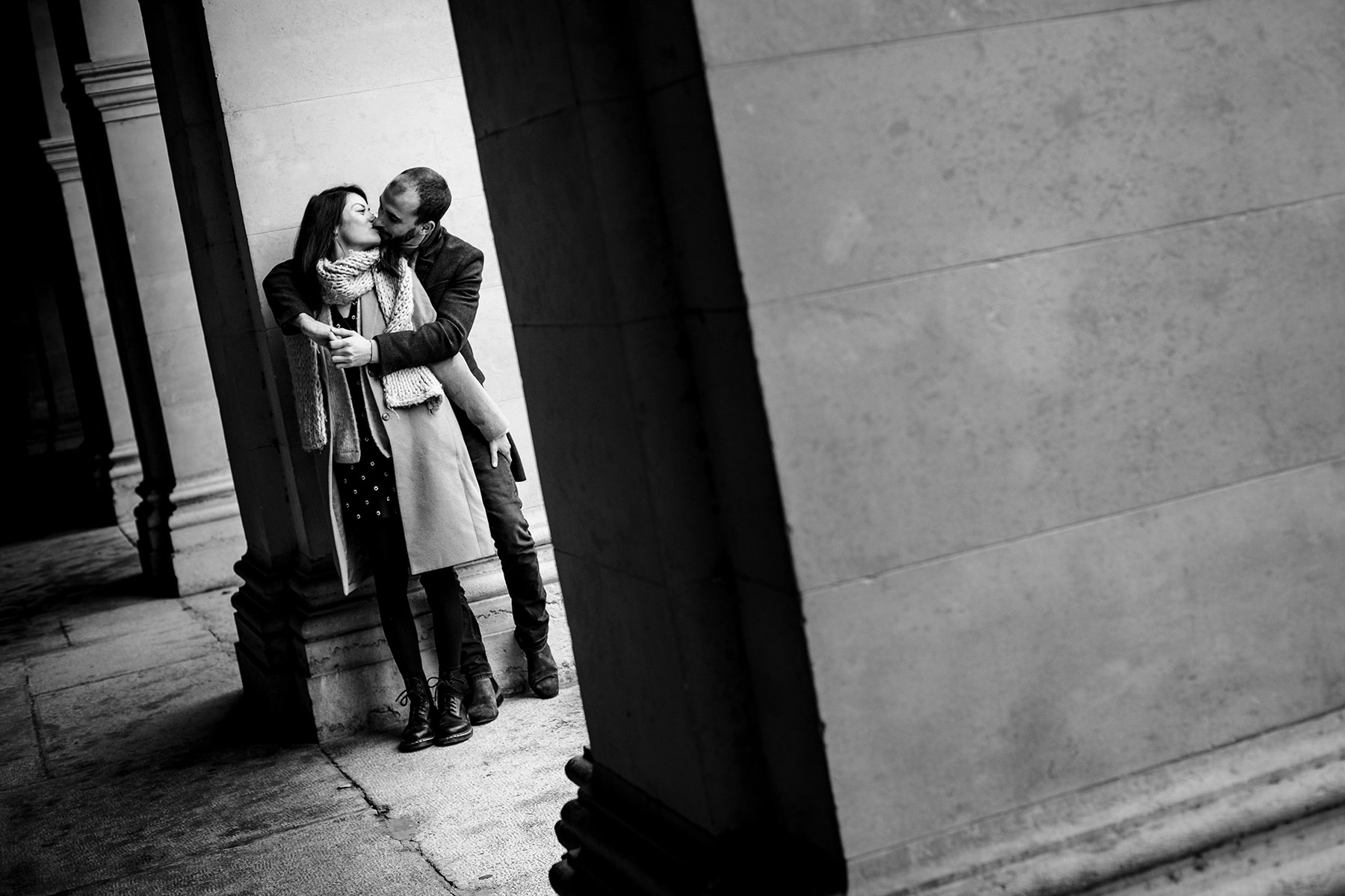 photographe-lyon-couple-love-session (25 sur 85) Séance photo de couple à Lyon