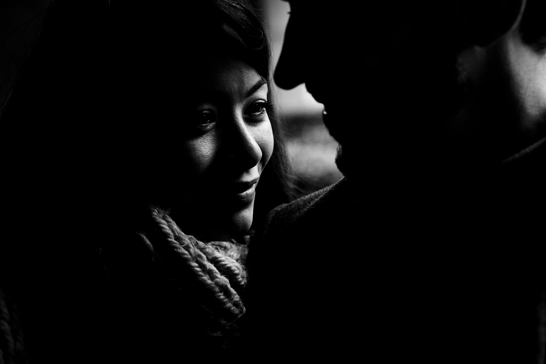 photographe-lyon-couple-love-session (35 sur 85) Séance photo de couple à Lyon