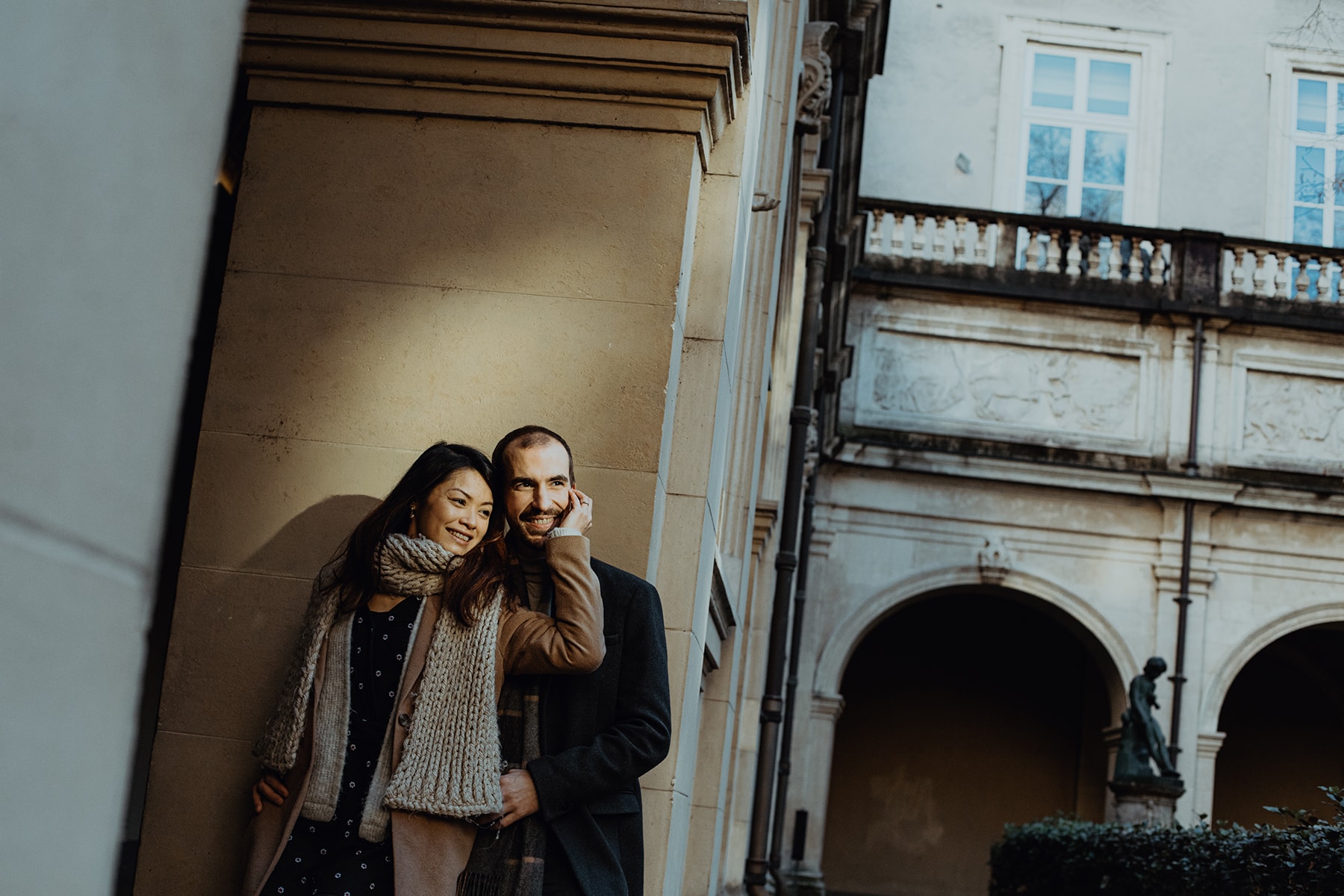 photographe-lyon-couple-love-session (37 sur 85) Séance photo de couple à Lyon