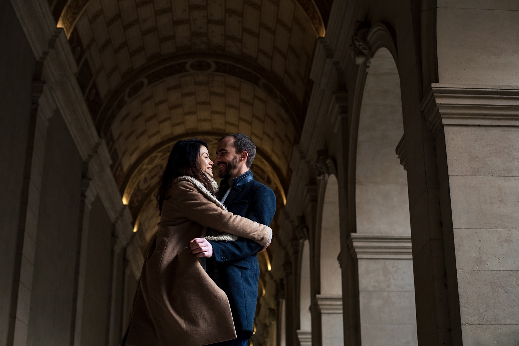 photographe-lyon-couple-love-session (55 sur 85) Séance photo de couple à Lyon