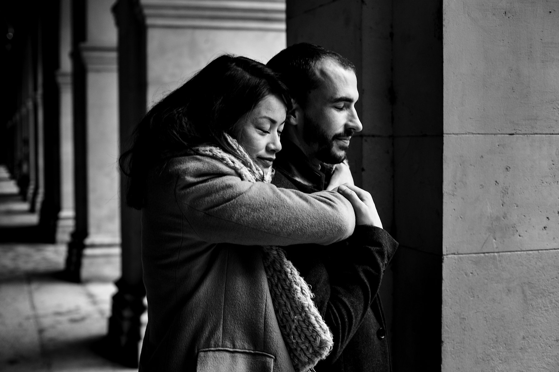 photographe-lyon-couple-love-session (70 sur 85) Séance photo de couple à Lyon