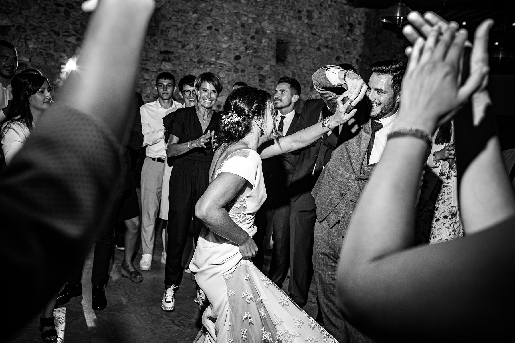 photographe-mariage-drome-provencale-gite-la-batie-david-pommier (1190 sur 1448) Mariage au domaine la Batie, Drôme