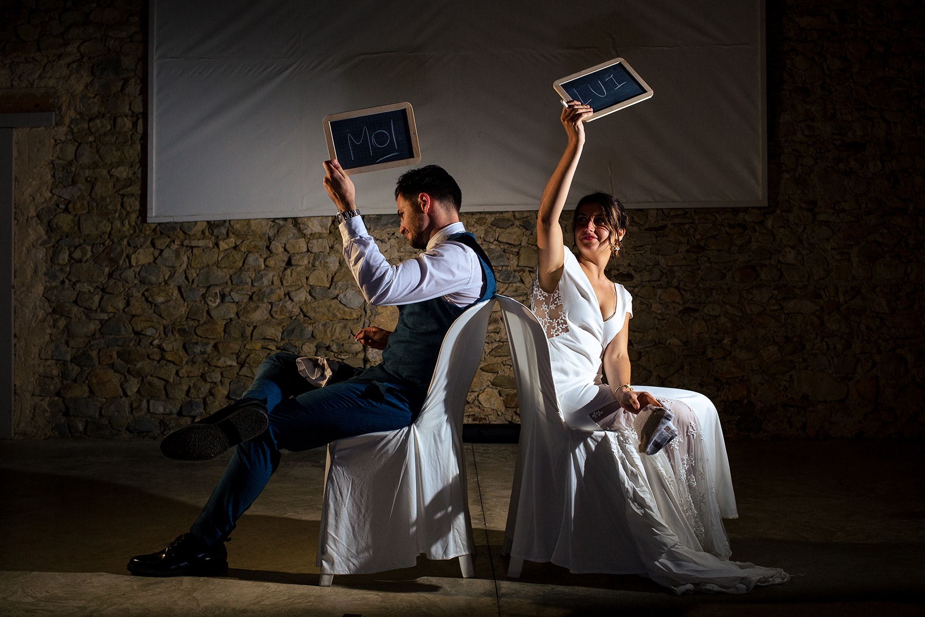 photographe-mariage-drome-provencale-gite-la-batie-david-pommier (1224 sur 1448) Mariage au domaine la Batie, Drôme