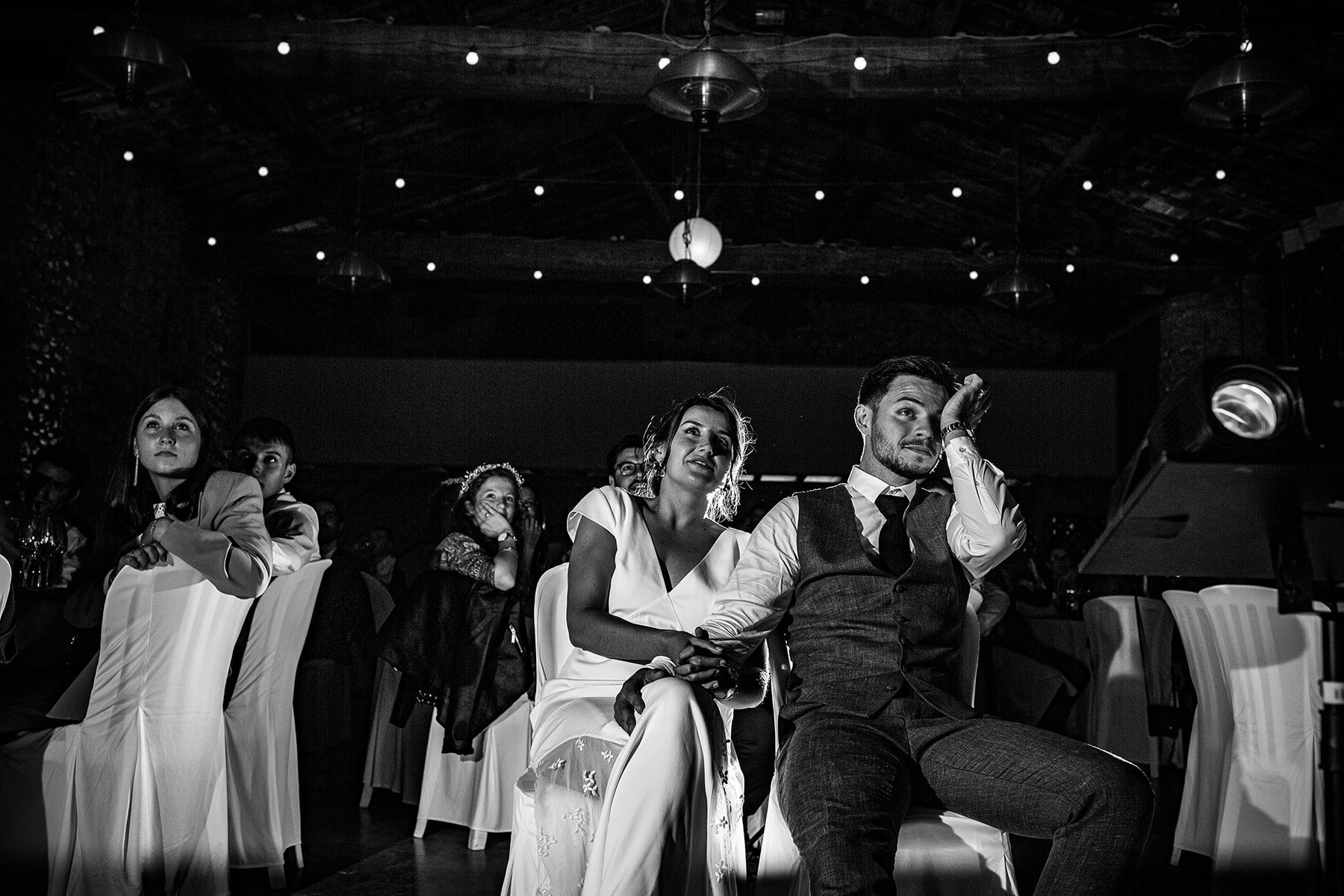 photographe-mariage-drome-provencale-gite-la-batie-david-pommier (1244 sur 1448) Mariage au domaine la Batie, Drôme