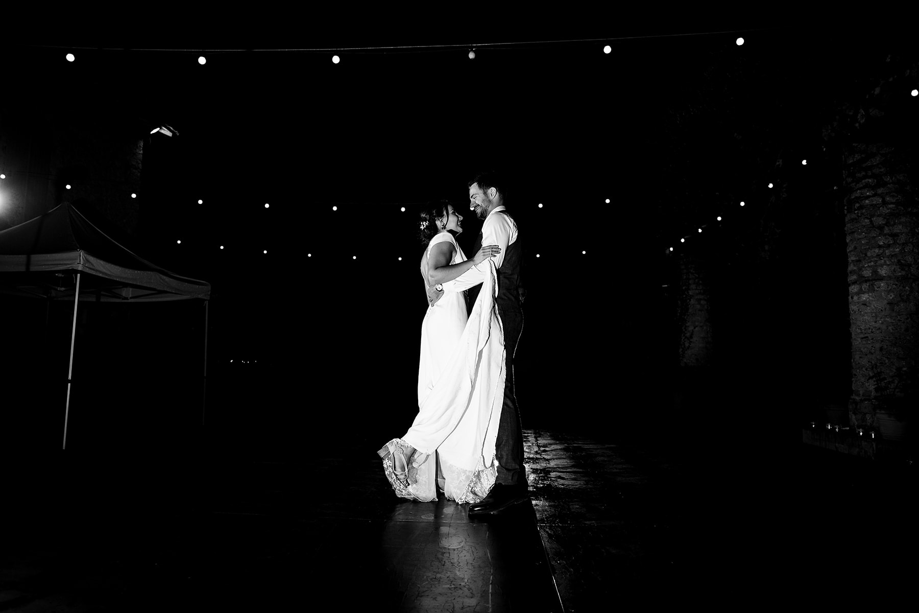 photographe-mariage-drome-provencale-gite-la-batie-david-pommier (1341 sur 1448) Mariage au domaine la Batie, Drôme