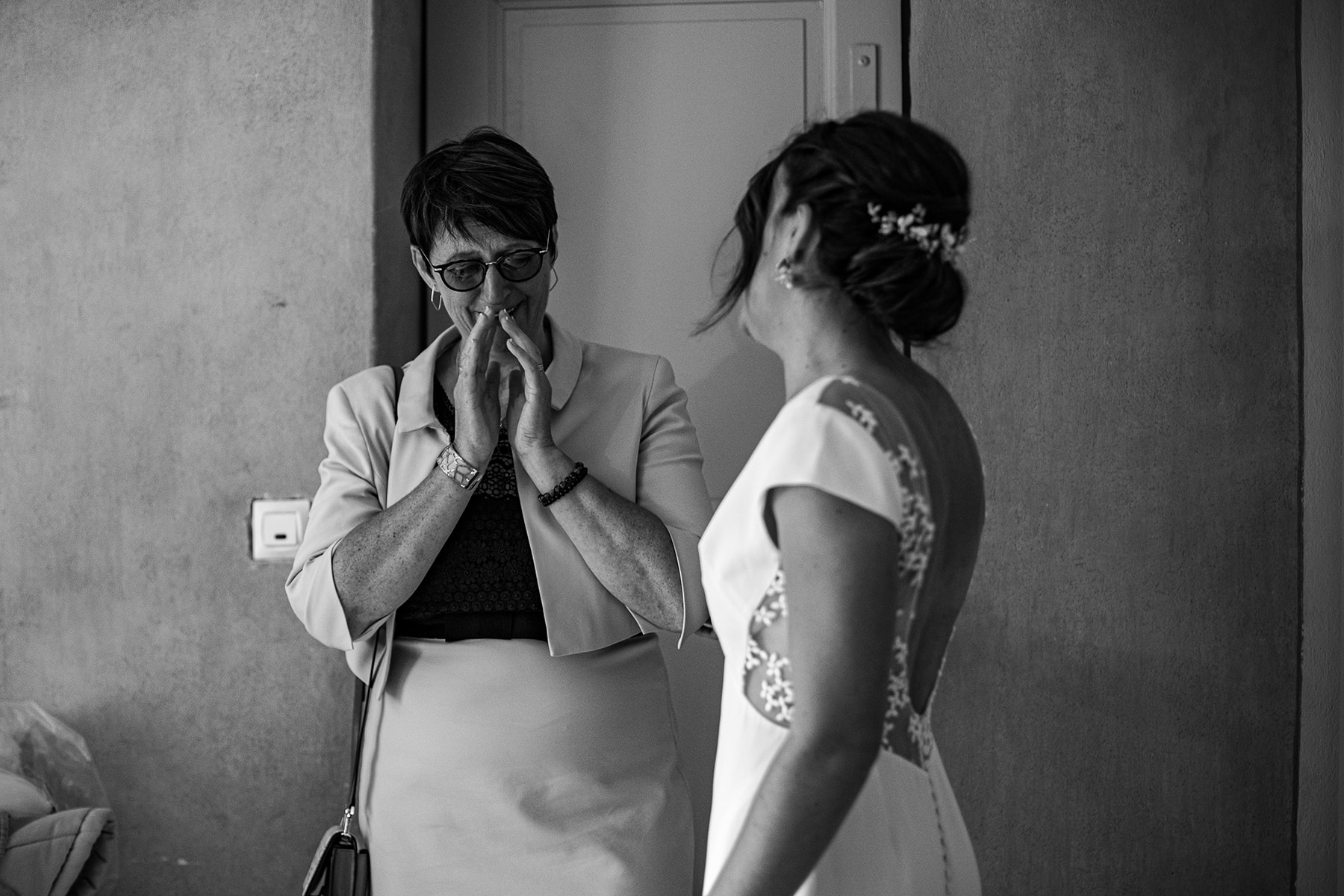 photographe-mariage-drome-provencale-gite-la-batie-david-pommier (180 sur 1448) Mariage au domaine la Batie, Drôme