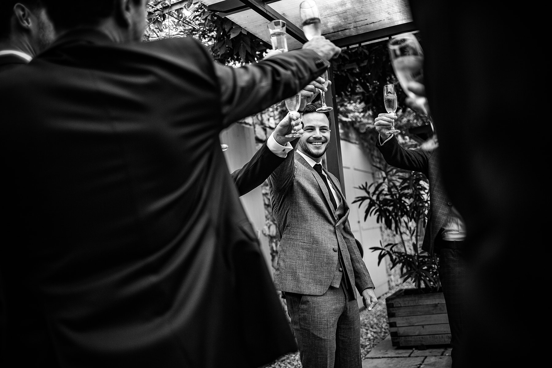 photographe-mariage-drome-provencale-gite-la-batie-david-pommier (234 sur 1448) Mariage au domaine la Batie, Drôme