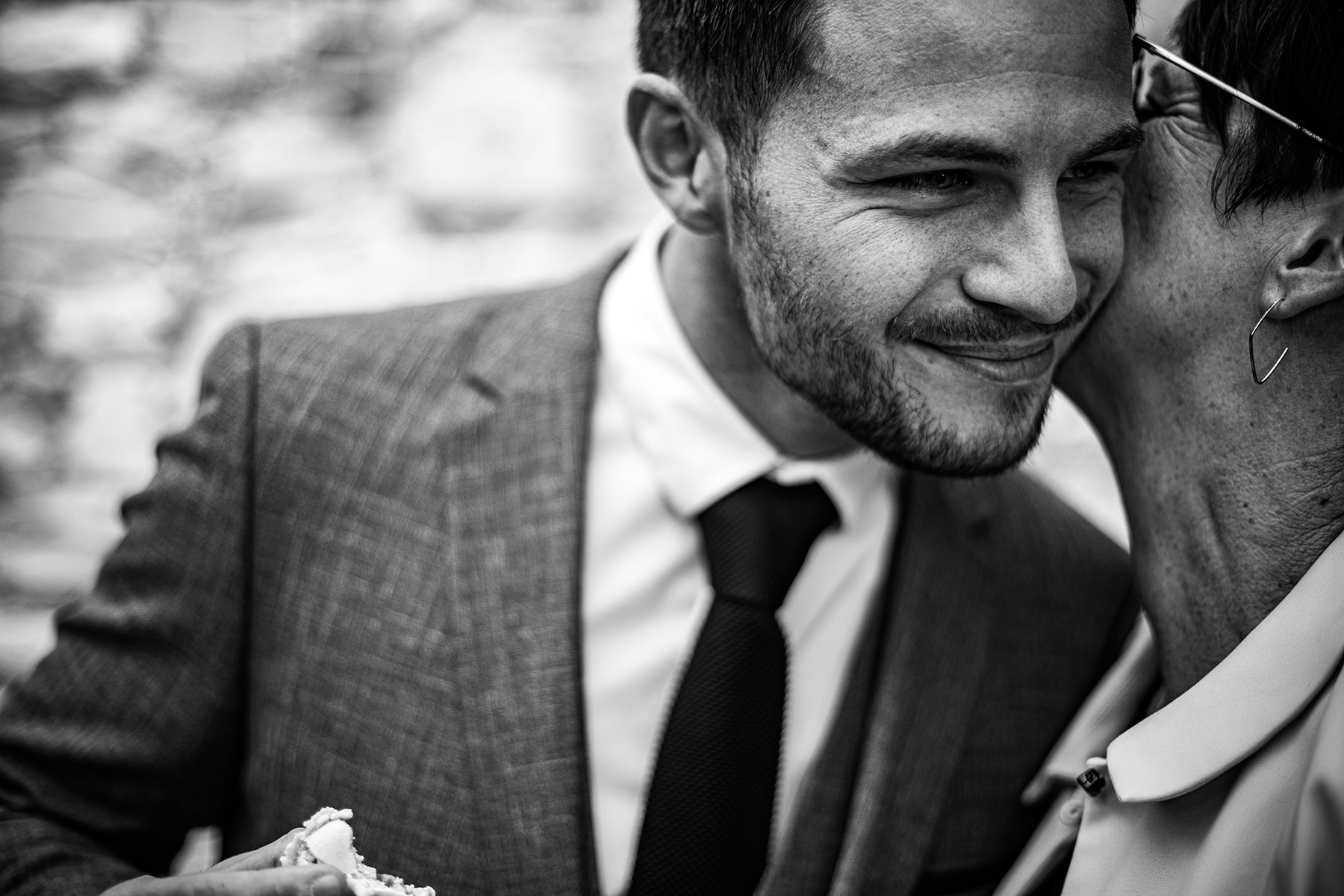 photographe-mariage-drome-provencale-gite-la-batie-david-pommier (249 sur 1448) Mariage au domaine la Batie, Drôme