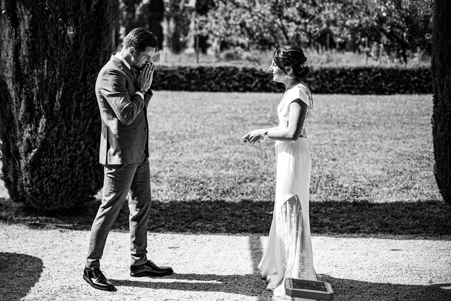 photographe-mariage-drome-provencale-gite-la-batie-david-pommier (298 sur 1448) Mariage au domaine la Batie, Drôme