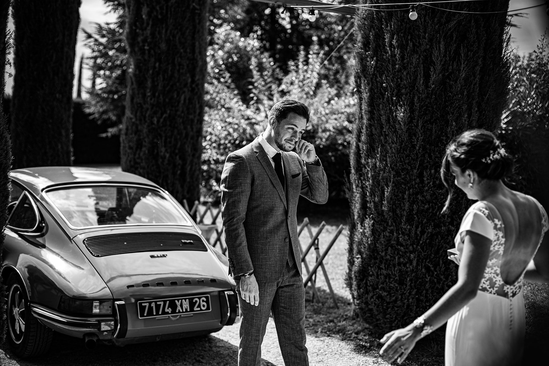 photographe-mariage-drome-provencale-gite-la-batie-david-pommier (304 sur 1448) Mariage au domaine la Batie, Drôme