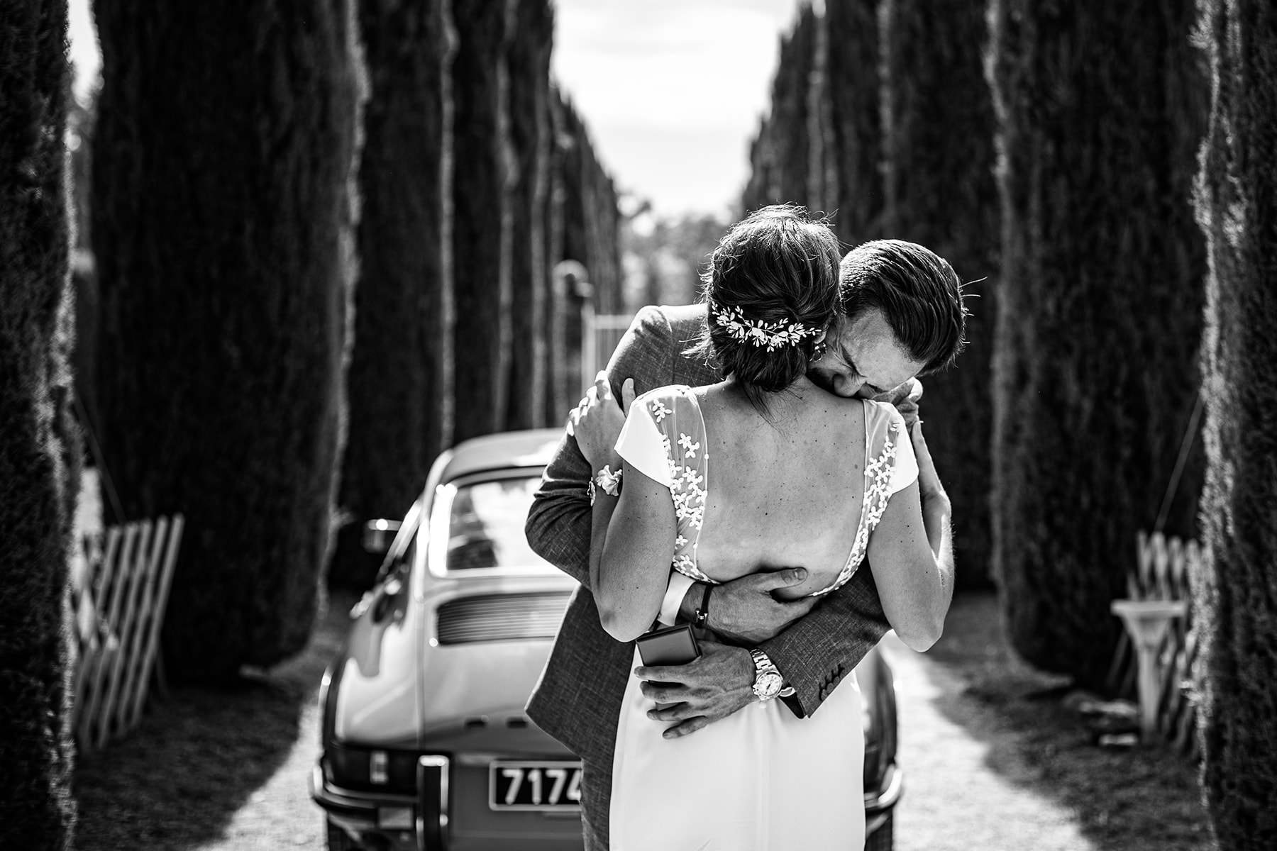 photographe-mariage-drome-provencale-gite-la-batie-david-pommier (318 sur 1448) Mariage au domaine la Batie, Drôme