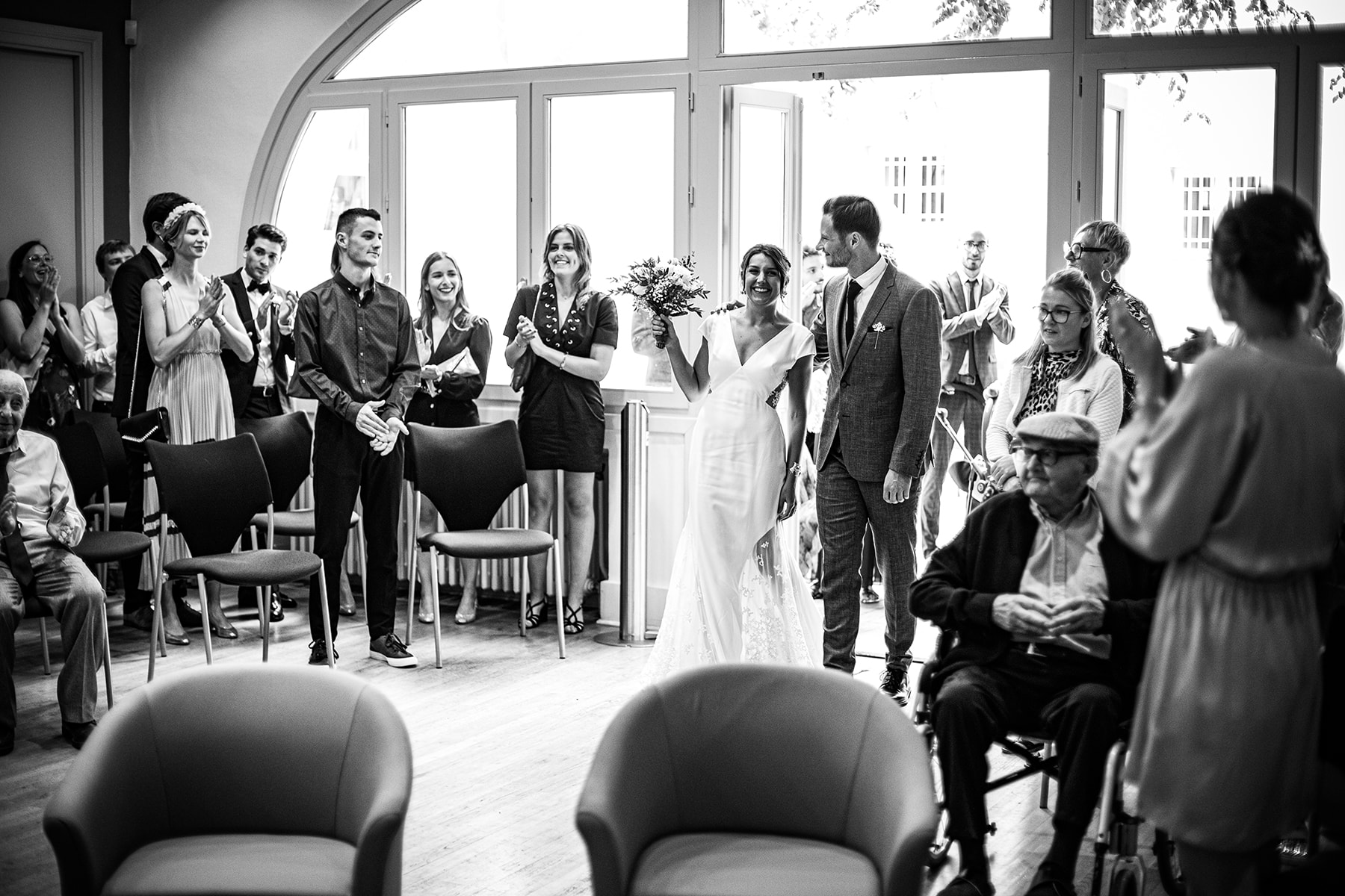photographe-mariage-drome-provencale-gite-la-batie-david-pommier (398 sur 1448) Mariage au domaine la Batie, Drôme