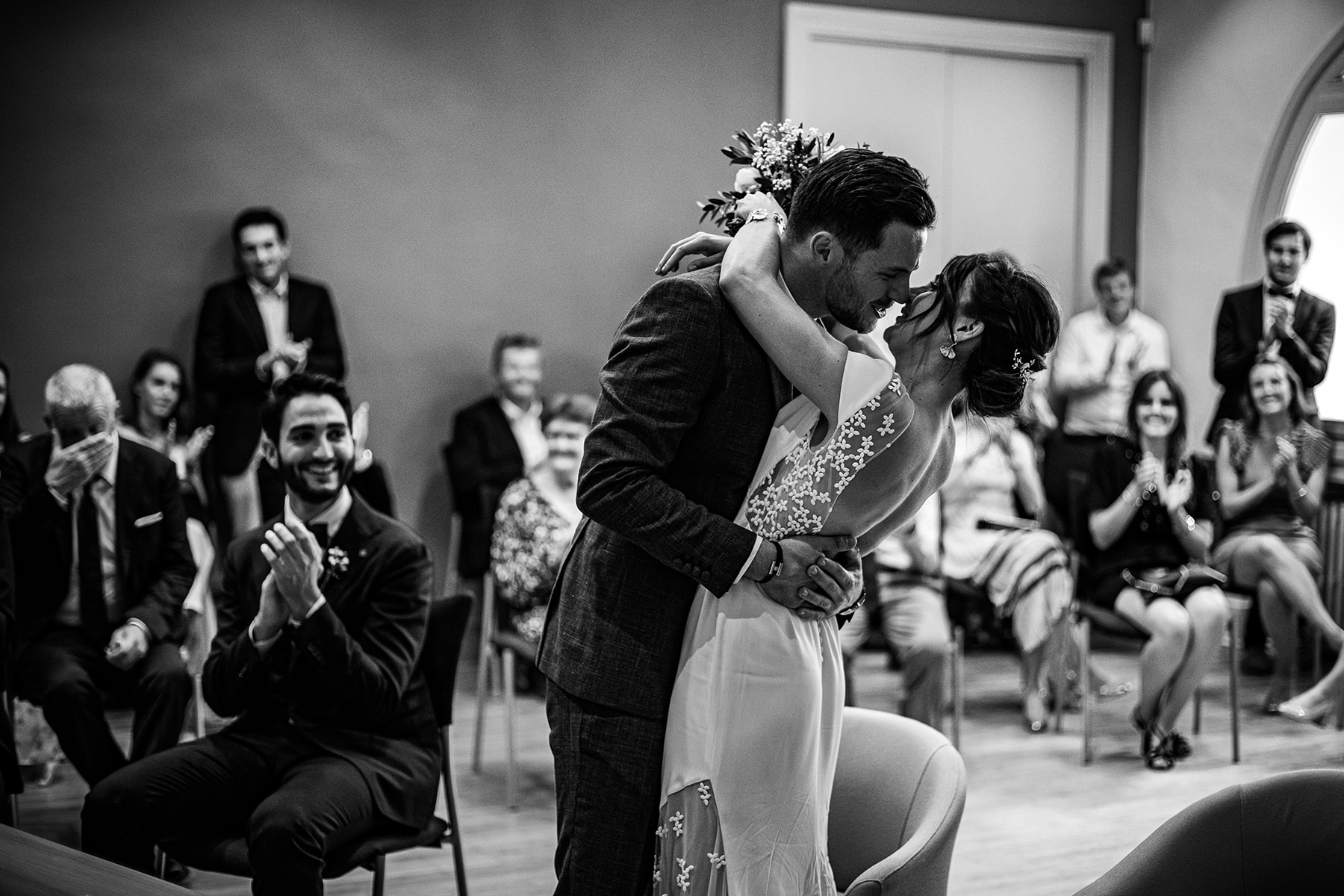 photographe-mariage-drome-provencale-gite-la-batie-david-pommier (439 sur 1448) Mariage au domaine la Batie, Drôme