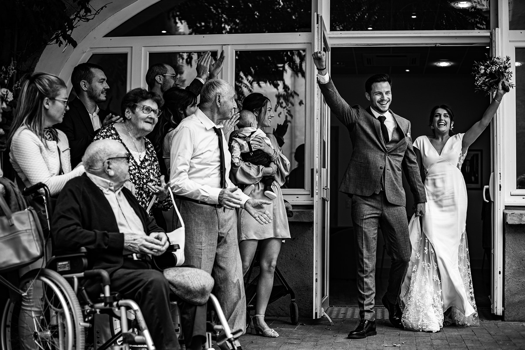 photographe-mariage-drome-provencale-gite-la-batie-david-pommier (503 sur 1448) Mariage au domaine la Batie, Drôme