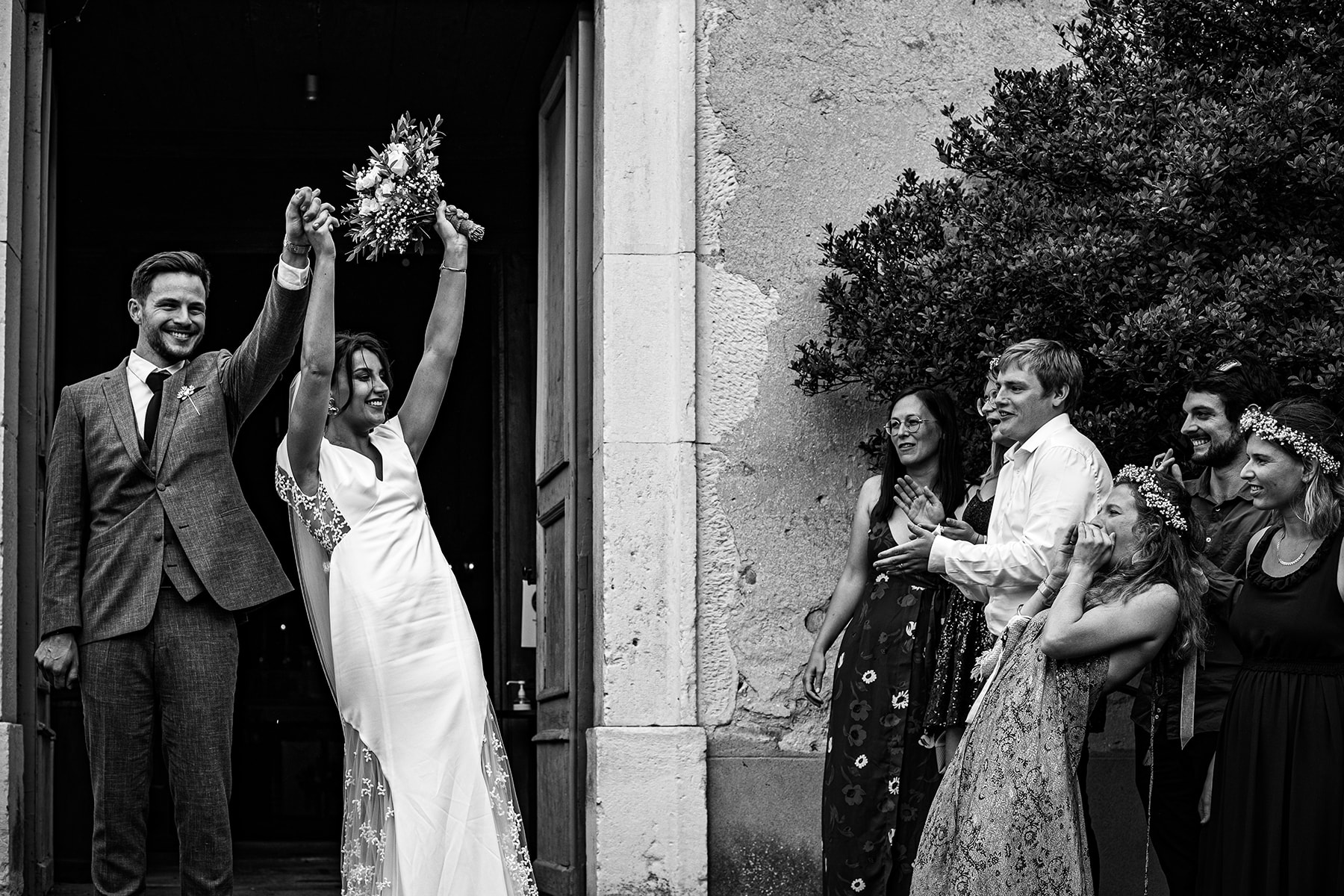 photographe-mariage-drome-provencale-gite-la-batie-david-pommier (824 sur 1448) Mariage au domaine la Batie, Drôme