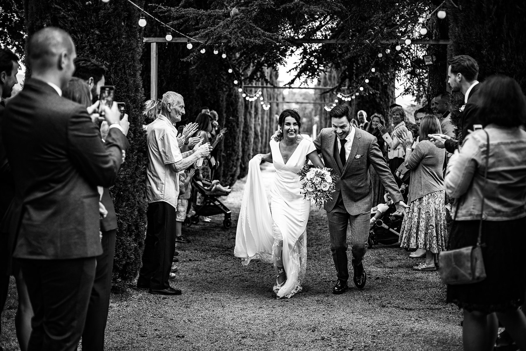 photographe-mariage-drome-provencale-gite-la-batie-david-pommier (855 sur 1448) Mariage au domaine la Batie, Drôme