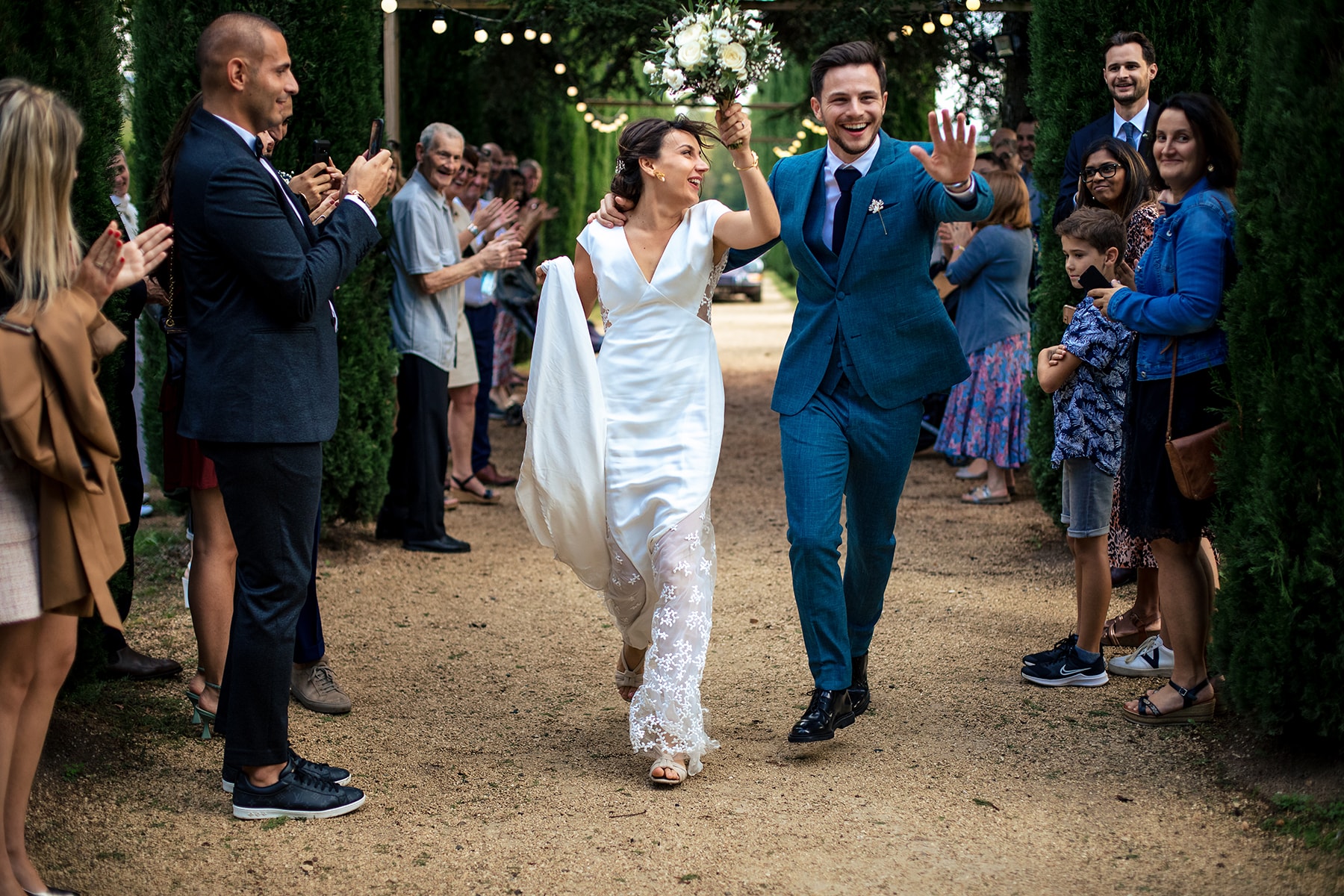 photographe-mariage-drome-provencale-gite-la-batie-david-pommier (857 sur 1448) Mariage au domaine la Batie, Drôme