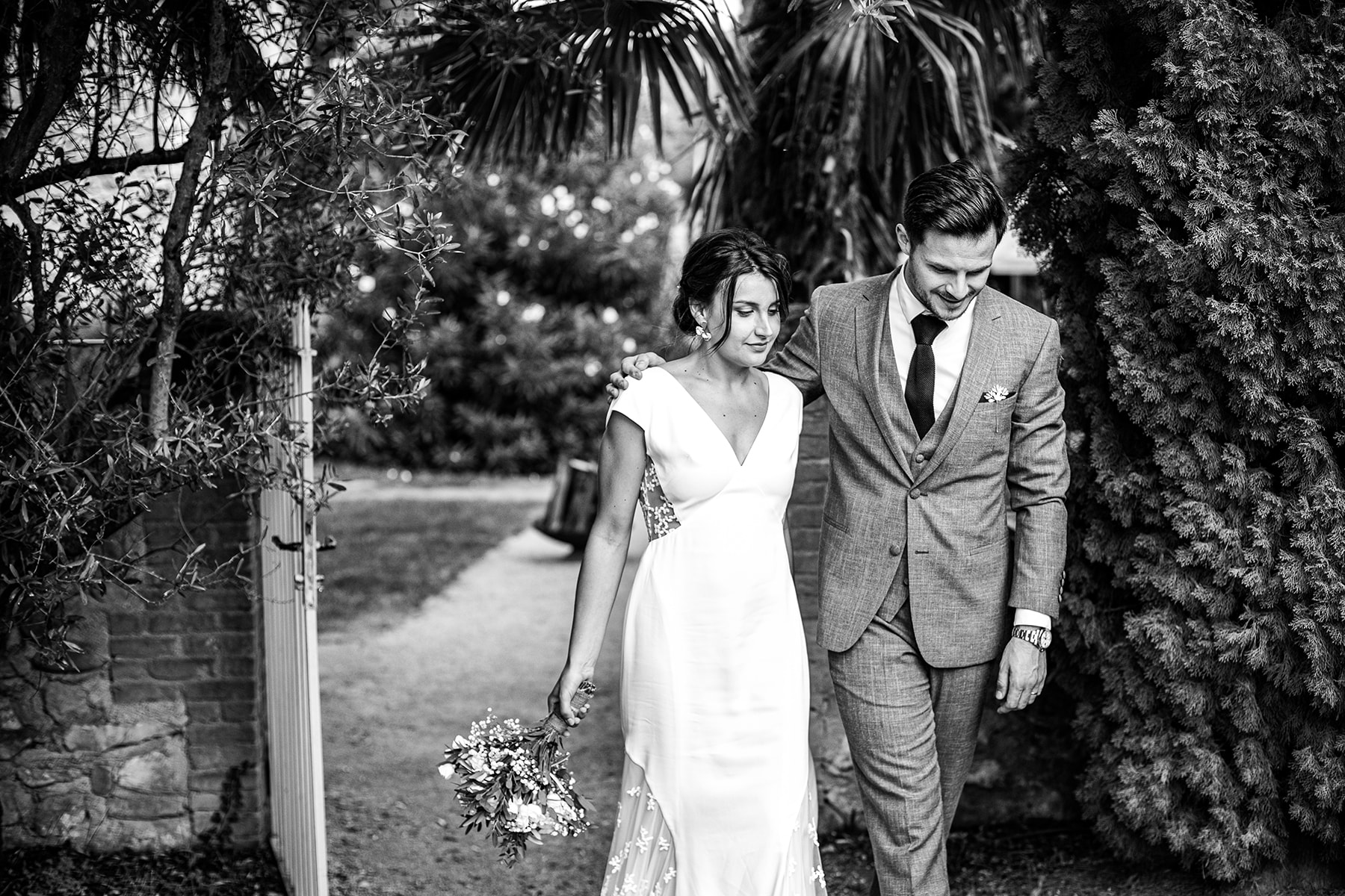 photographe-mariage-drome-provencale-gite-la-batie-david-pommier (965 sur 1448) Mariage au domaine la Batie, Drôme