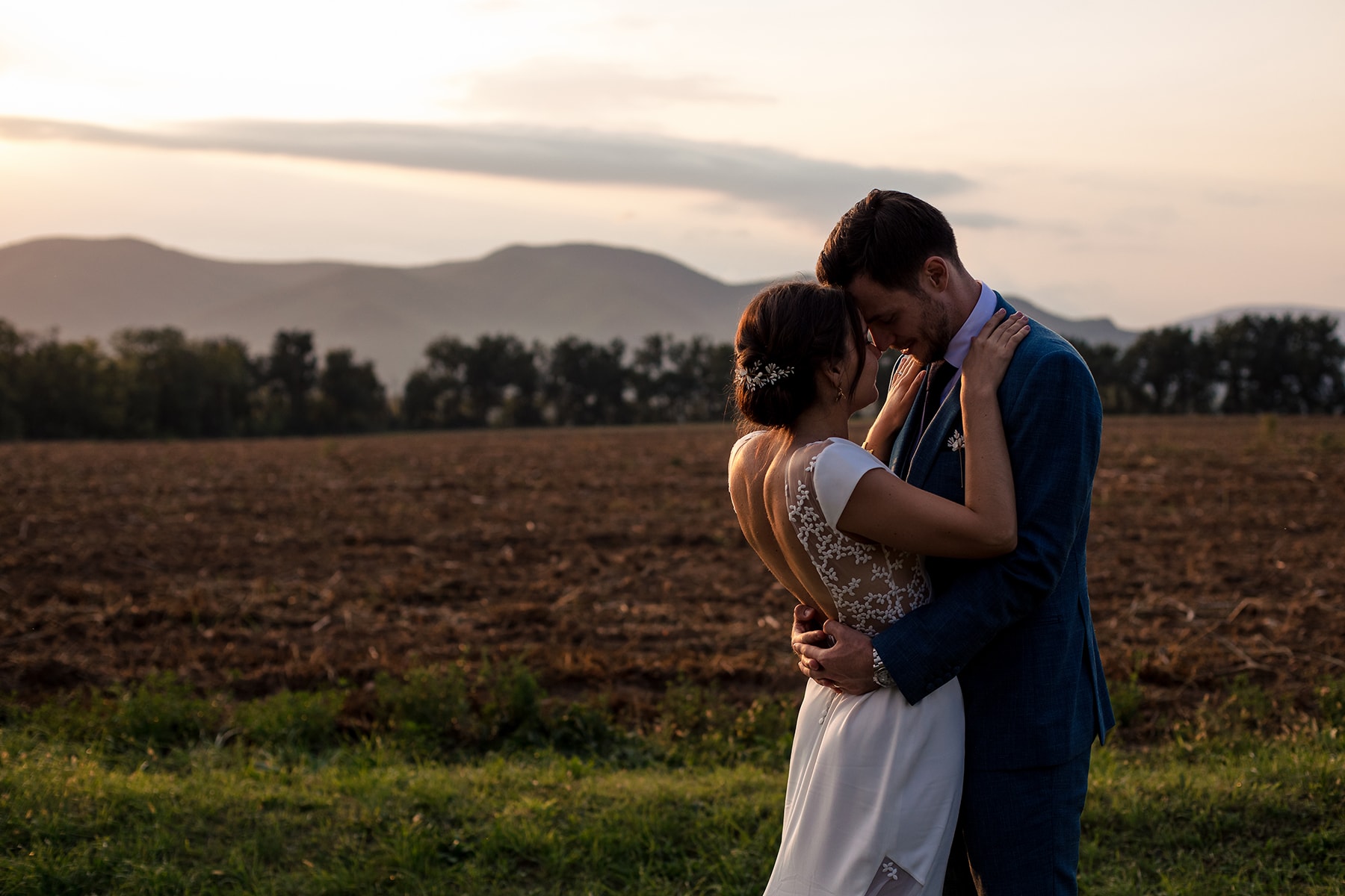 photographe-mariage-drome-provencale-gite-la-batie-david-pommier (977 sur 1448) Mariage au domaine la Batie, Drôme