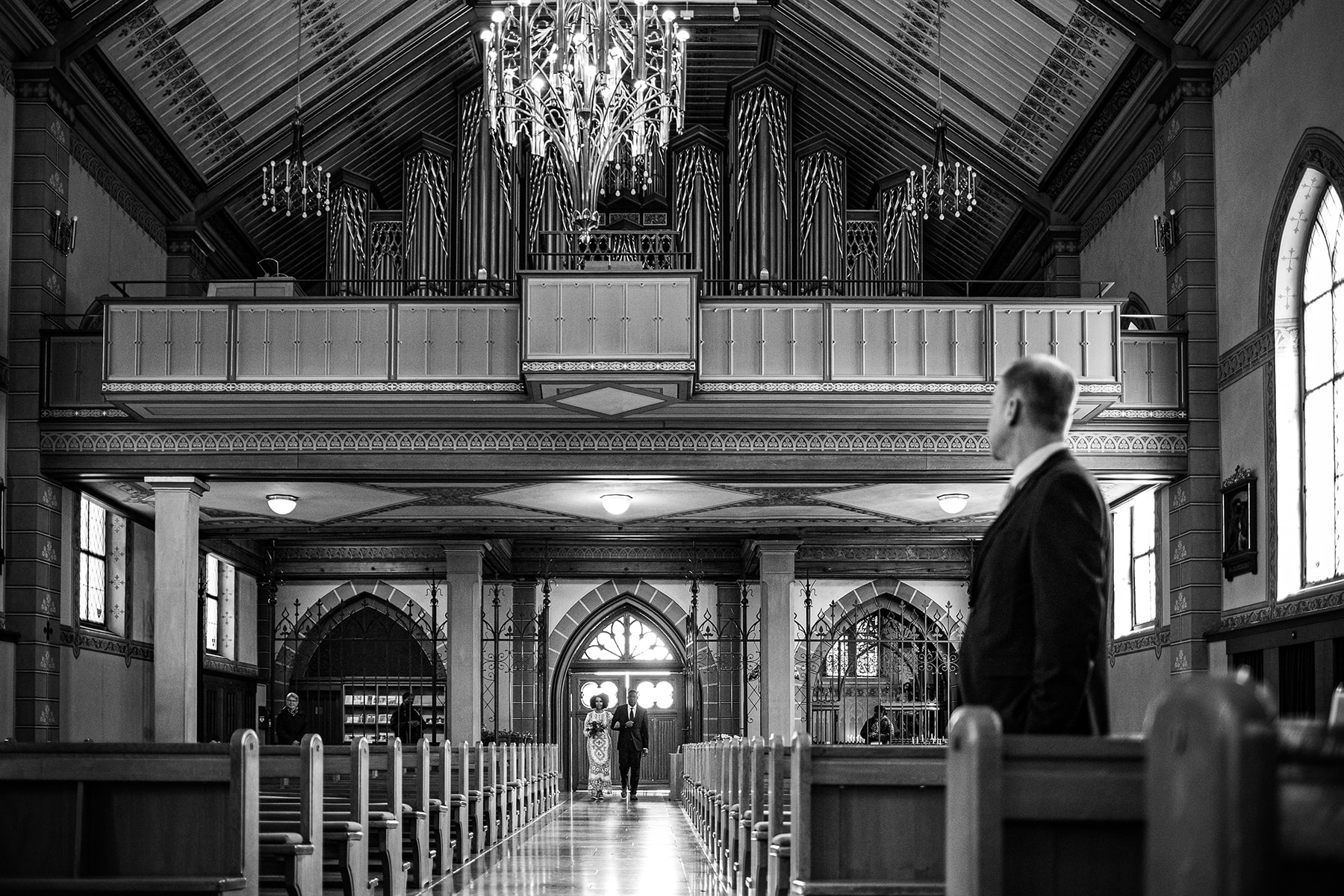 photographe-de-mariage-zurich-suisse-david-pommier (103 sur 400) Reportage de mariage, elopement, à Zurich