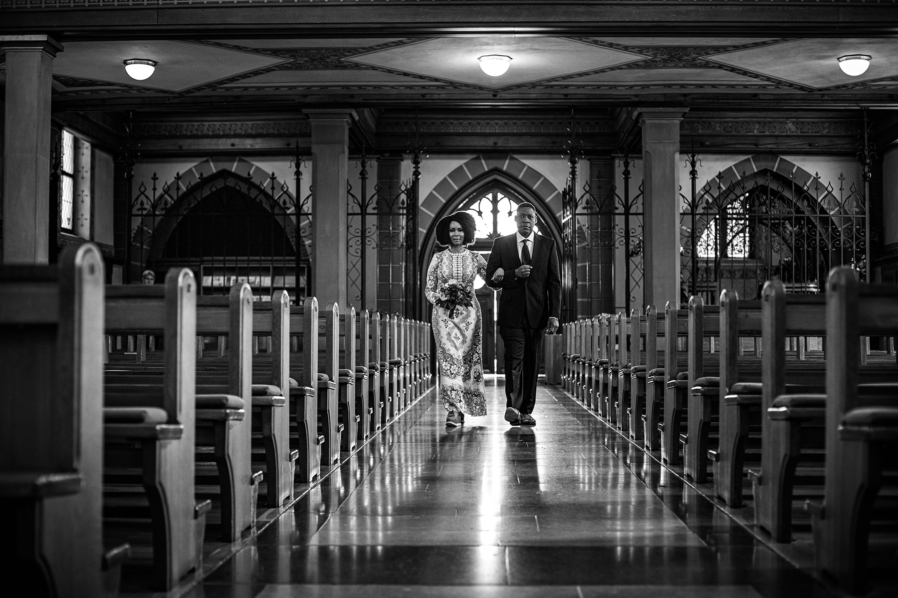 photographe-de-mariage-zurich-suisse-david-pommier (106 sur 400) Reportage de mariage, elopement, à Zurich