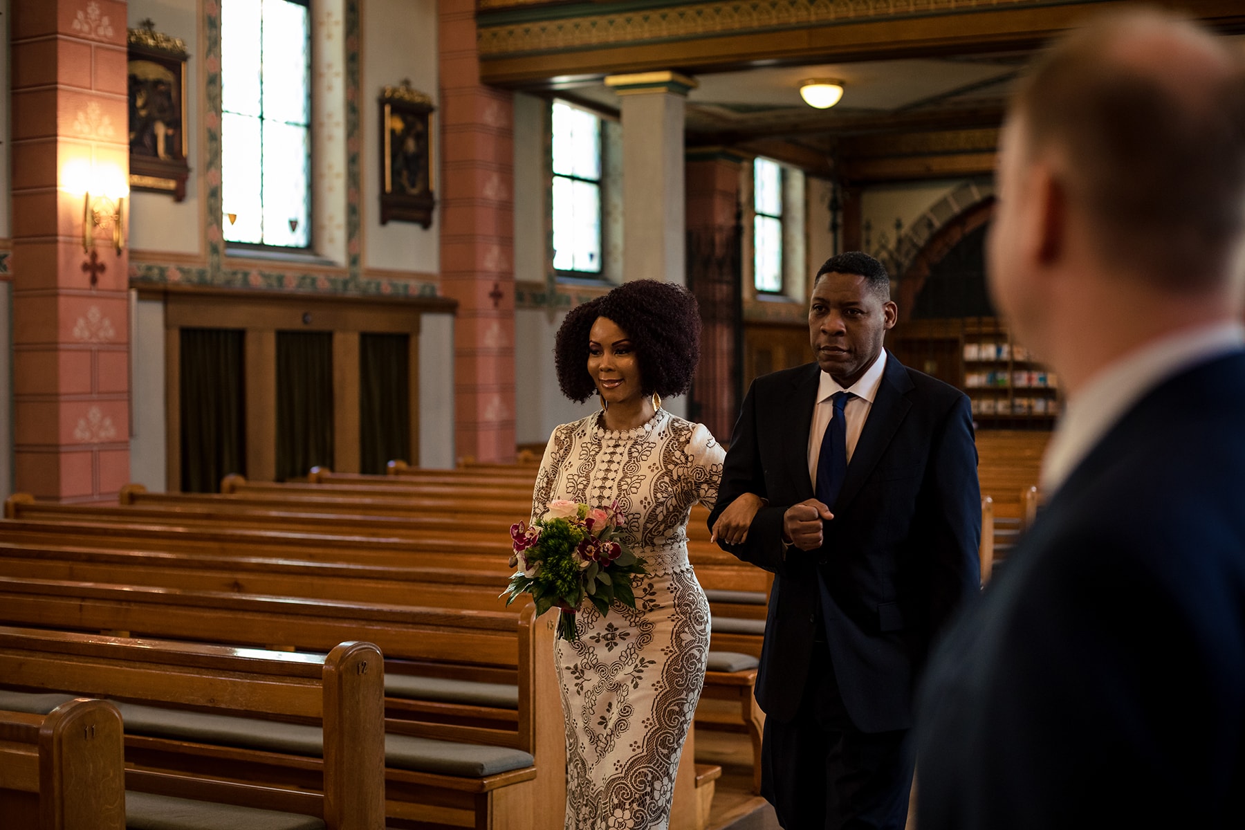 photographe-de-mariage-zurich-suisse-david-pommier (109 sur 400) Reportage de mariage, elopement, à Zurich