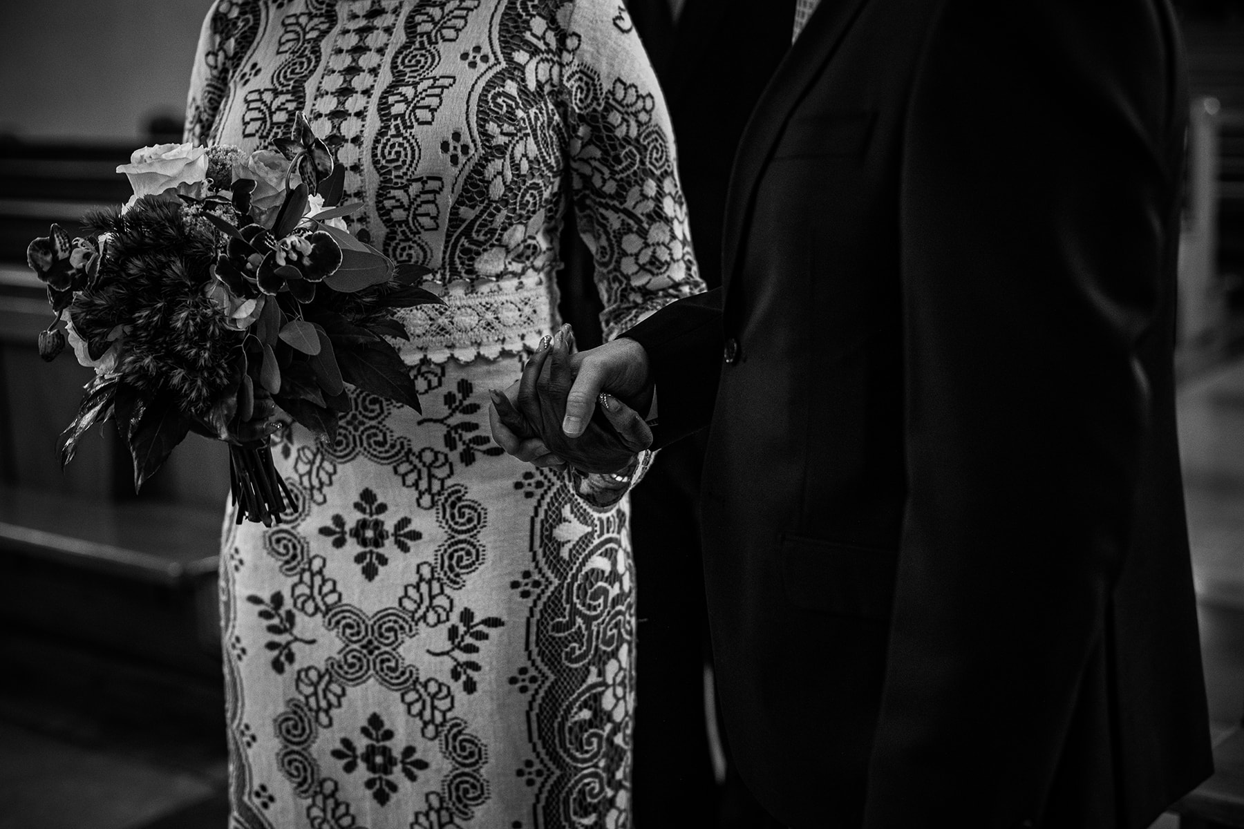photographe-de-mariage-zurich-suisse-david-pommier (111 sur 400) Reportage de mariage, elopement, à Zurich
