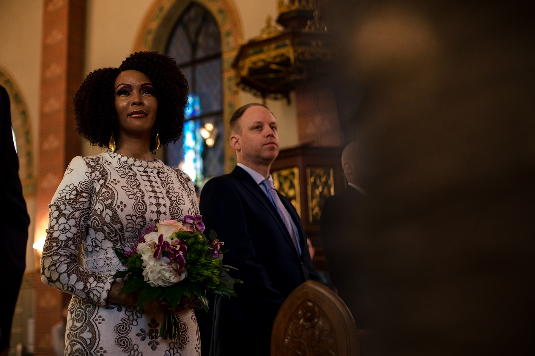 photographe-de-mariage-zurich-suisse-david-pommier (138 sur 400) Reportage de mariage, elopement, à Zurich