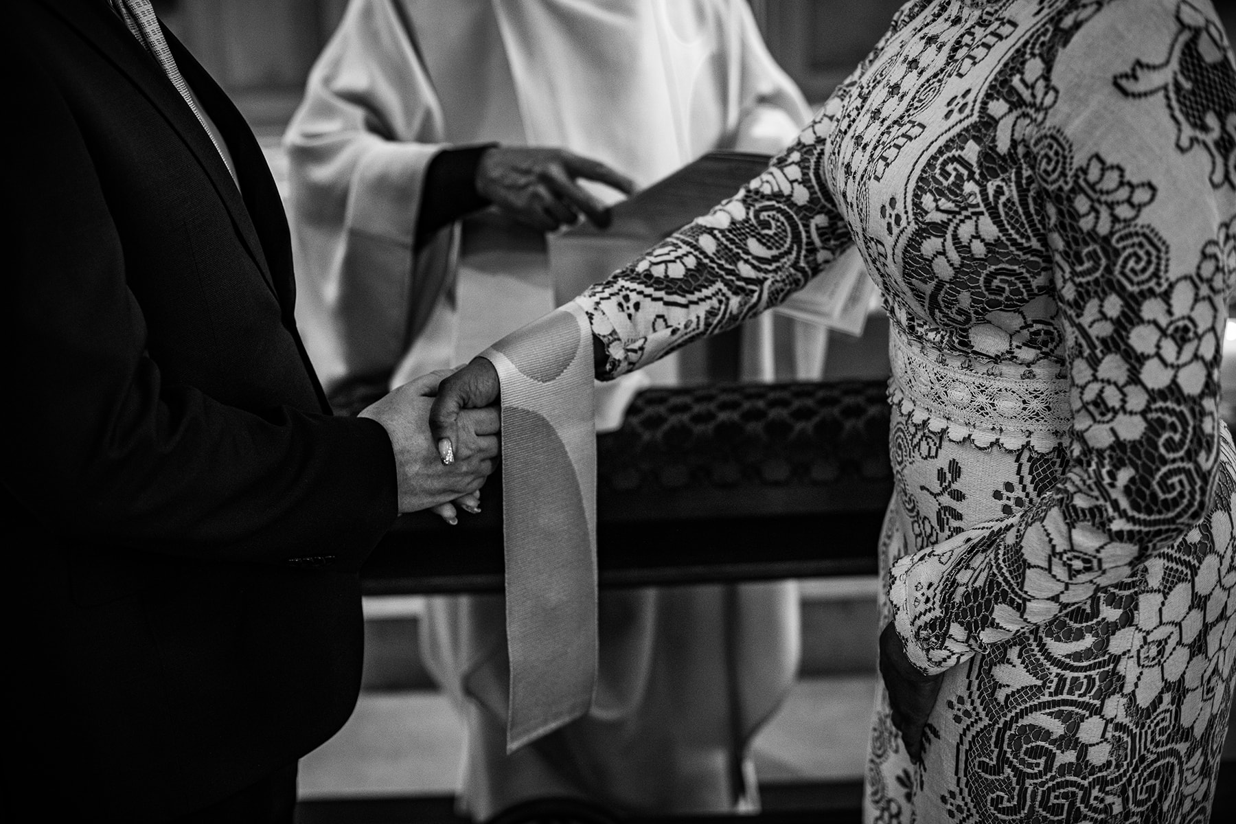 photographe-de-mariage-zurich-suisse-david-pommier (178 sur 400) Reportage de mariage, elopement, à Zurich