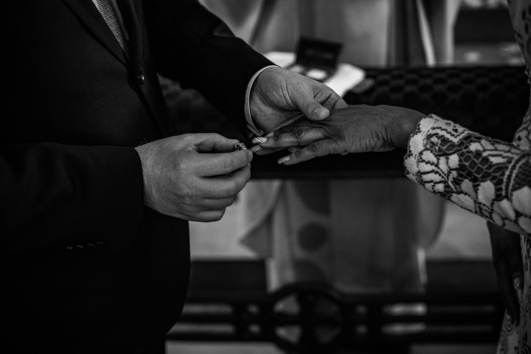 photographe-de-mariage-zurich-suisse-david-pommier (204 sur 400) Reportage de mariage, elopement, à Zurich