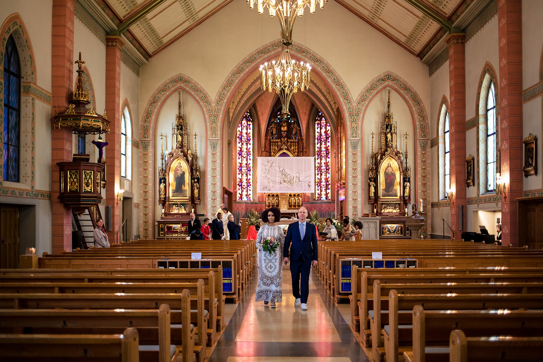 photographe-de-mariage-zurich-suisse-david-pommier (238 sur 400) Reportage de mariage, elopement, à Zurich