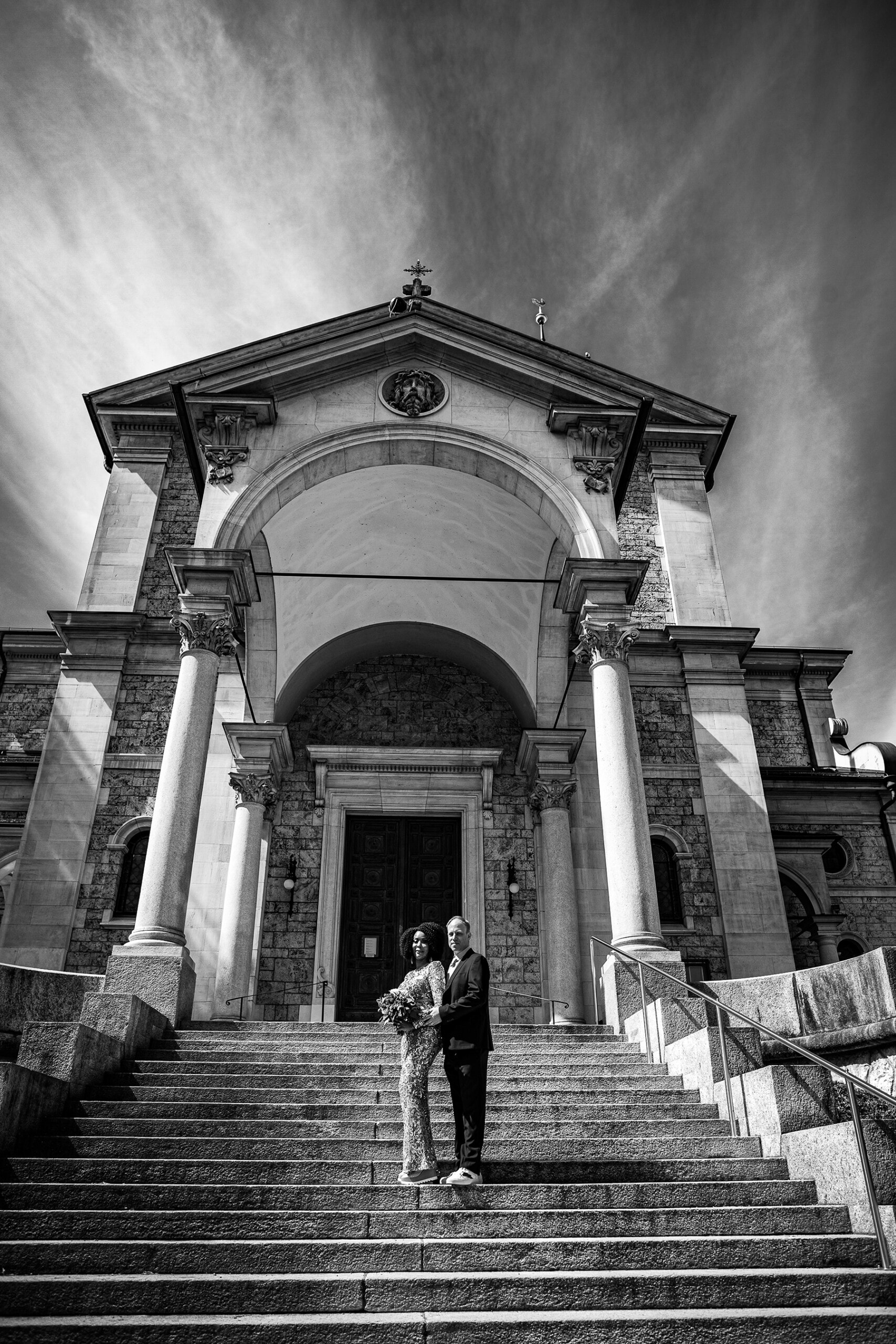 photographe-de-mariage-zurich-suisse-david-pommier (290 sur 400) Reportage de mariage, elopement, à Zurich