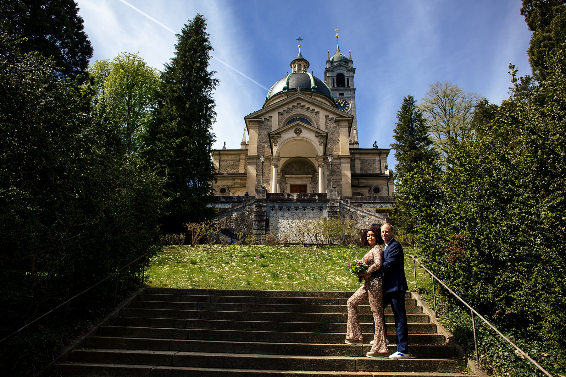 photographe-de-mariage-zurich-suisse-david-pommier (294 sur 400) Reportage de mariage, elopement, à Zurich