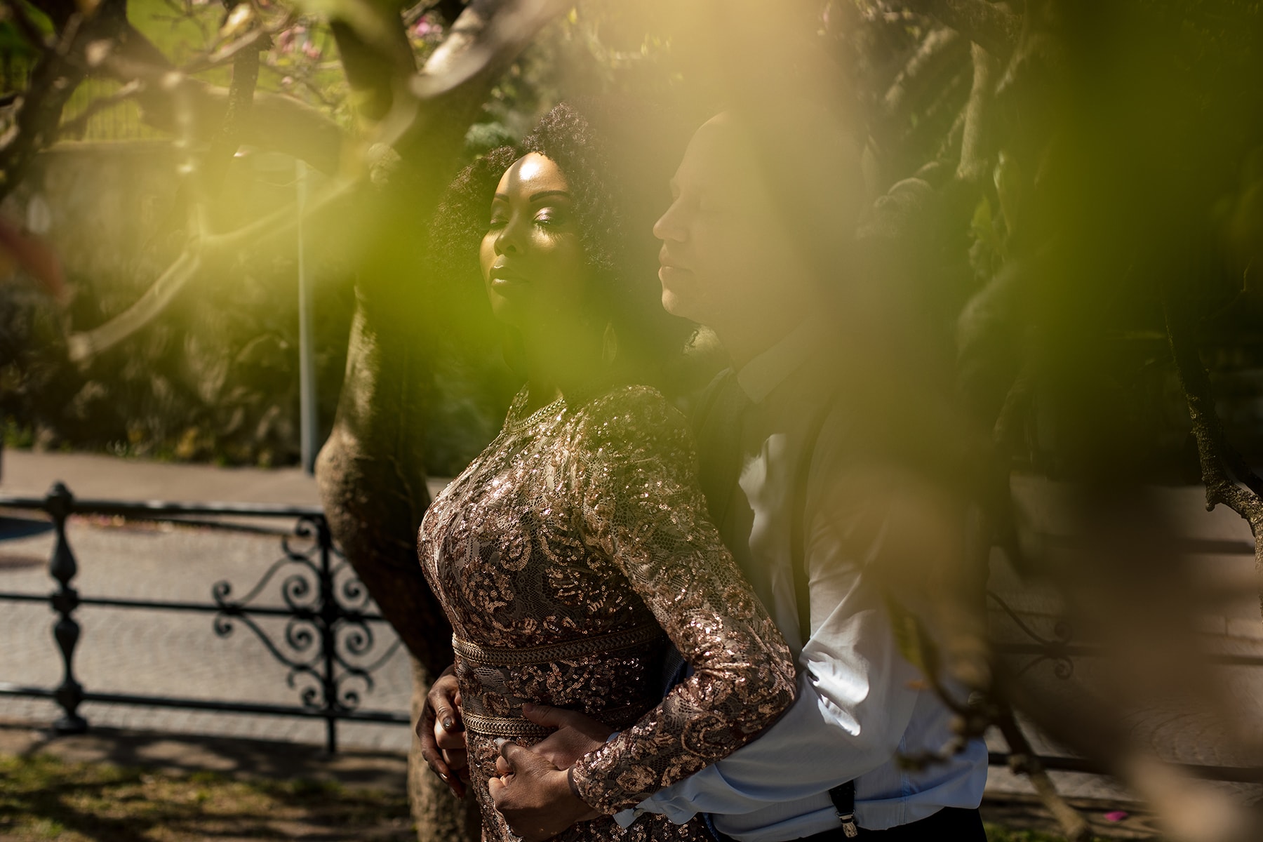 photographe-de-mariage-zurich-suisse-david-pommier (355 sur 400) Reportage de mariage, elopement, à Zurich