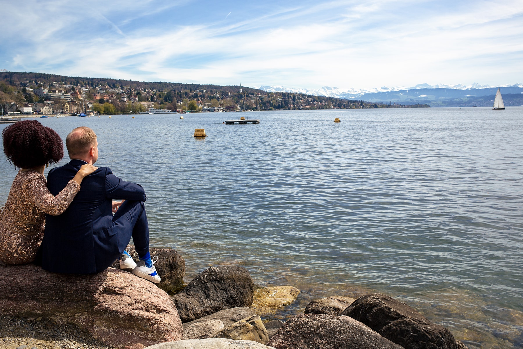 photographe-de-mariage-zurich-suisse-david-pommier (367 sur 400) Reportage de mariage, elopement, à Zurich