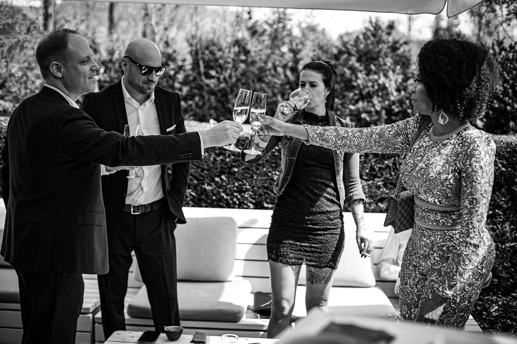 photographe-de-mariage-zurich-suisse-david-pommier (400 sur 400) Reportage de mariage, elopement, à Zurich
