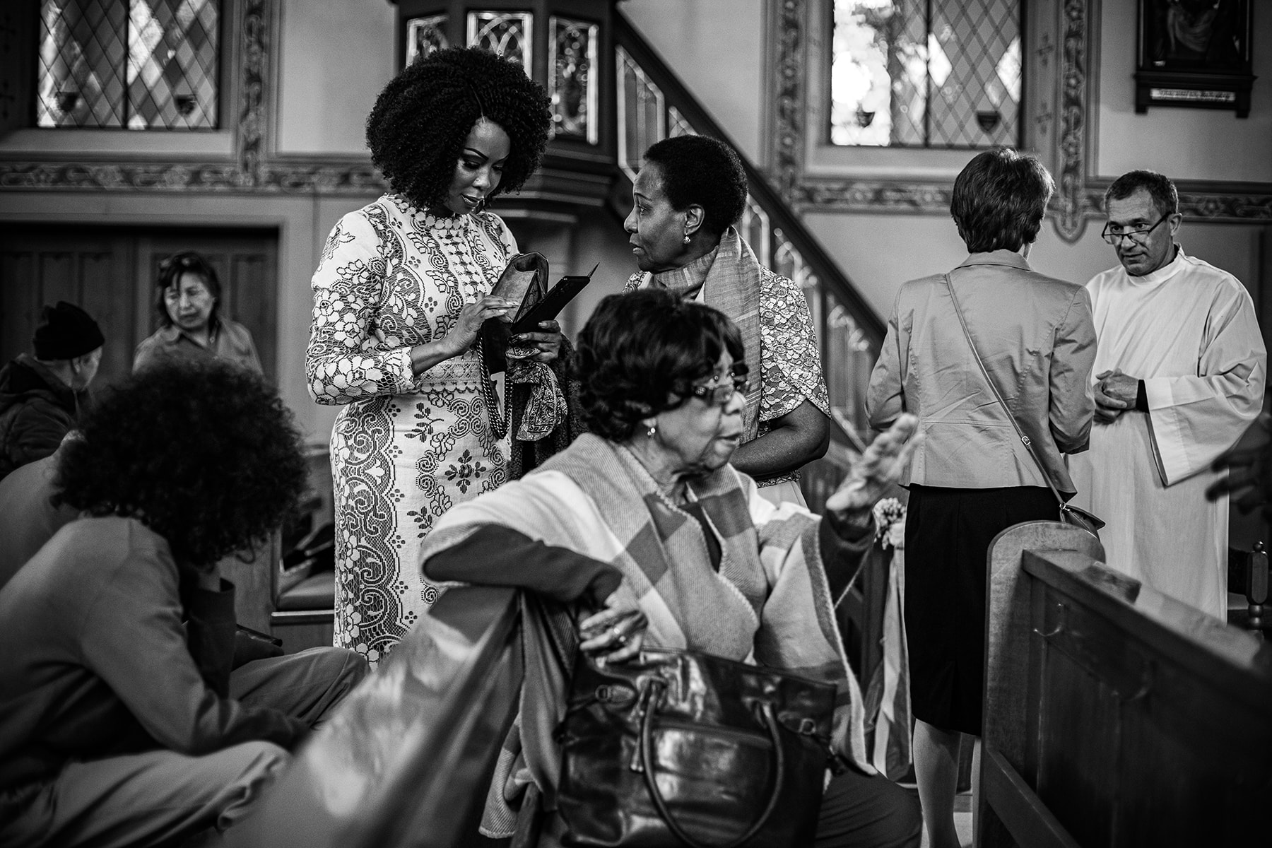 photographe-de-mariage-zurich-suisse-david-pommier (42 sur 400) Reportage de mariage, elopement, à Zurich