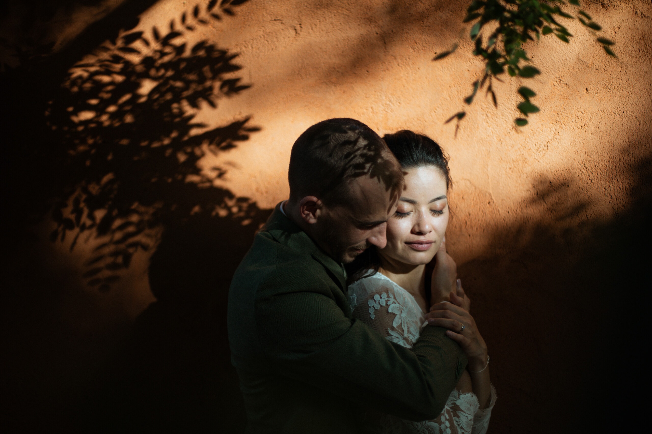 david-pommier-photographe-mariage-chateau-de-peufeilhoux (1204 sur 1863) Reportage de mariage au Château de Peufeilhoux