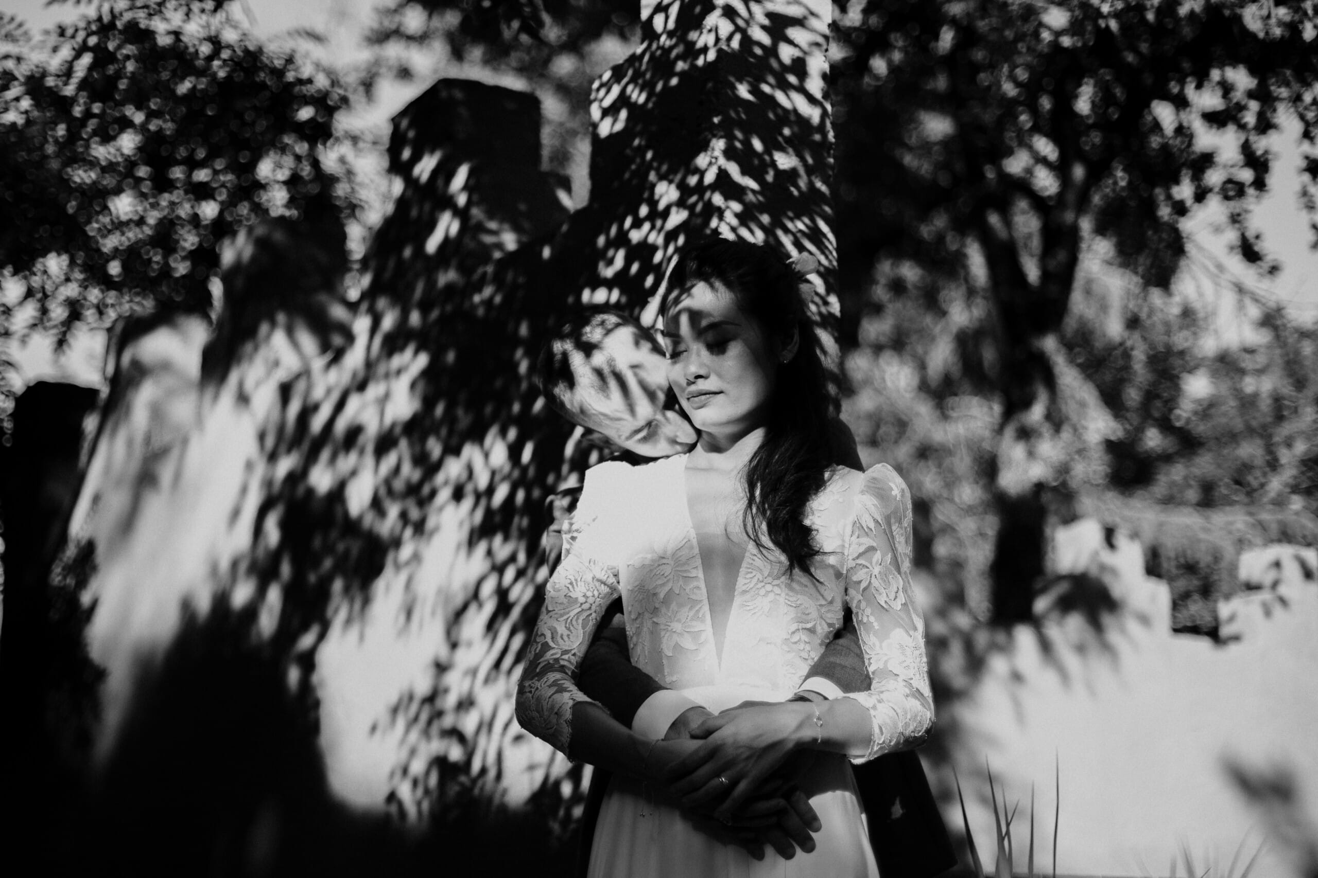 Tarif photographe mariage Lyon